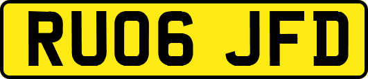 RU06JFD
