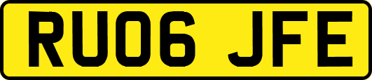 RU06JFE