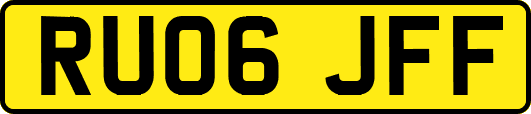 RU06JFF