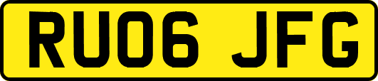 RU06JFG