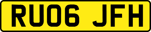 RU06JFH