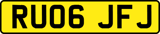RU06JFJ