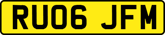 RU06JFM