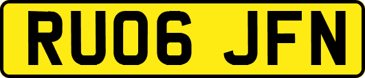 RU06JFN