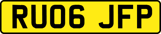 RU06JFP