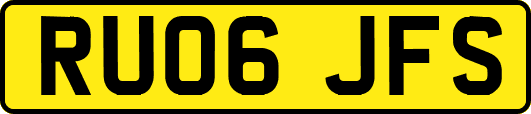 RU06JFS