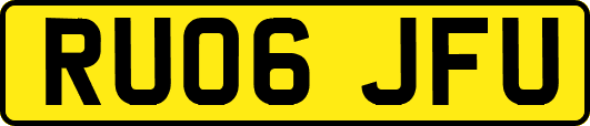 RU06JFU
