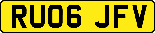 RU06JFV
