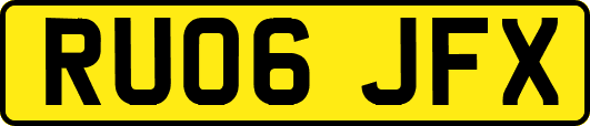 RU06JFX
