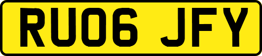 RU06JFY