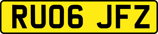 RU06JFZ