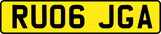 RU06JGA