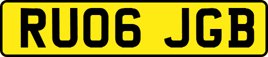 RU06JGB