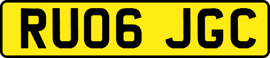 RU06JGC