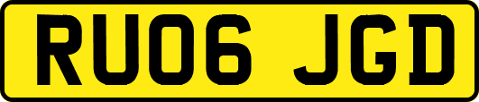 RU06JGD