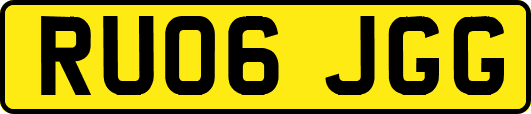 RU06JGG