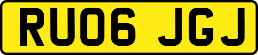 RU06JGJ