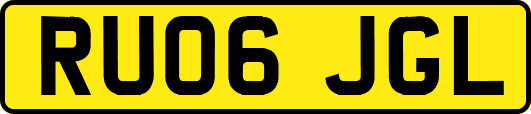RU06JGL