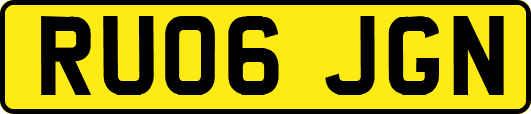 RU06JGN