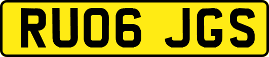 RU06JGS