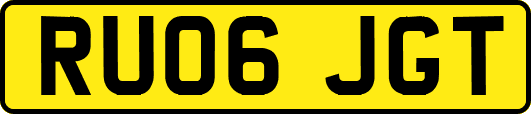 RU06JGT