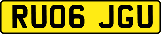 RU06JGU