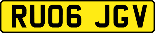 RU06JGV