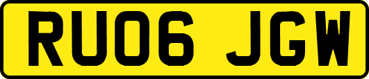 RU06JGW