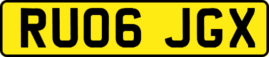 RU06JGX