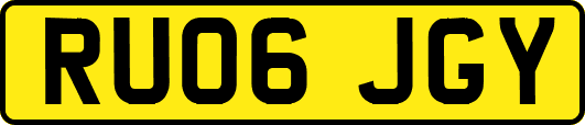 RU06JGY