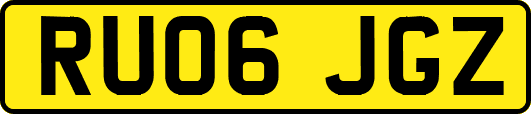 RU06JGZ