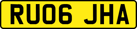 RU06JHA