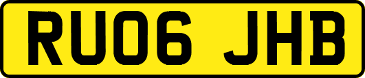RU06JHB