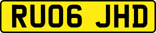 RU06JHD