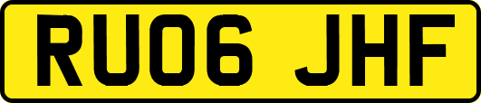 RU06JHF