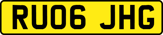 RU06JHG