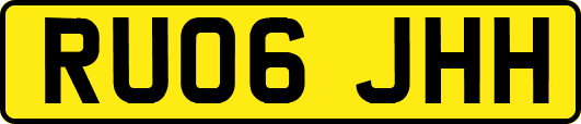 RU06JHH