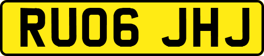 RU06JHJ