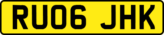 RU06JHK