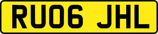 RU06JHL