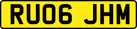 RU06JHM