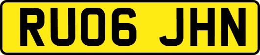 RU06JHN