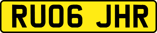 RU06JHR