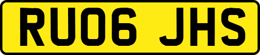 RU06JHS