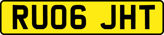 RU06JHT