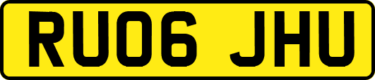 RU06JHU