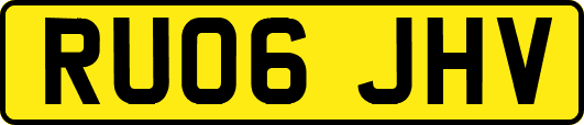 RU06JHV