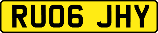 RU06JHY