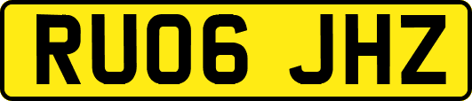 RU06JHZ