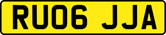 RU06JJA